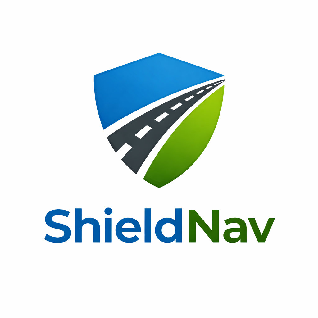 ShieldNav